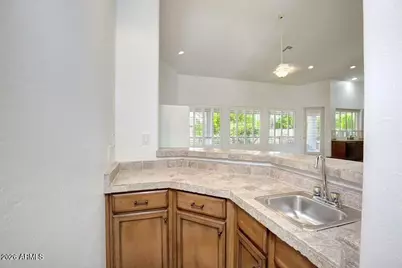 6738 E Montreal Place, Scottsdale, AZ 85254 - Photo 12