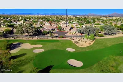 6738 E Montreal Place, Scottsdale, AZ 85254 - Photo 2