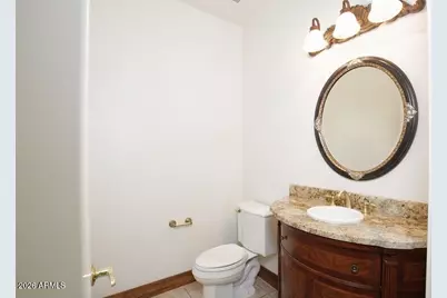 6738 E Montreal Place, Scottsdale, AZ 85254 - Photo 24