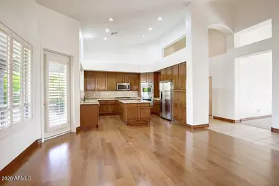 6738 E Montreal Place, Scottsdale, AZ 85254 - Photo 14