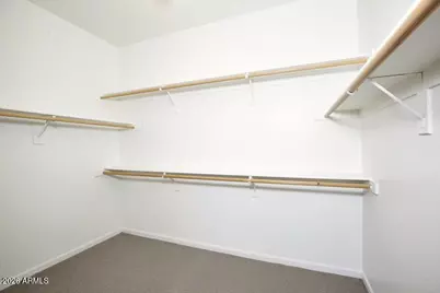 6738 E Montreal Place, Scottsdale, AZ 85254 - Photo 22