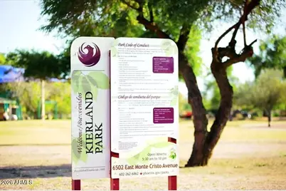 6738 E Montreal Place, Scottsdale, AZ 85254 - Photo 42