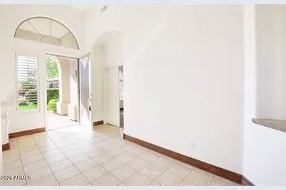 6738 E Montreal Place, Scottsdale, AZ 85254 - Photo 8