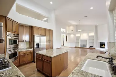 6738 E Montreal Place, Scottsdale, AZ 85254 - Photo 18