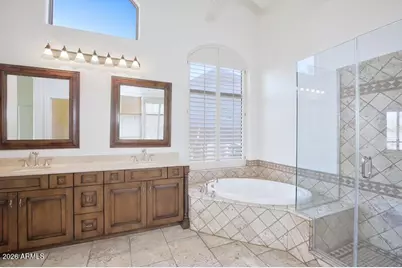 6738 E Montreal Place, Scottsdale, AZ 85254 - Photo 20