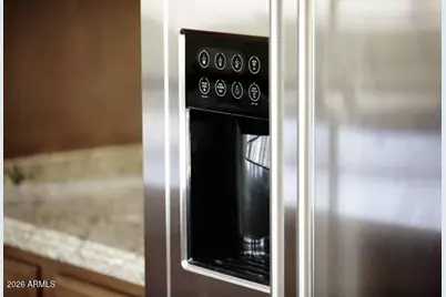 6738 E Montreal Place, Scottsdale, AZ 85254 - Photo 44