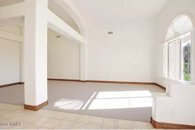 6738 E Montreal Place, Scottsdale, AZ 85254 - Photo 10