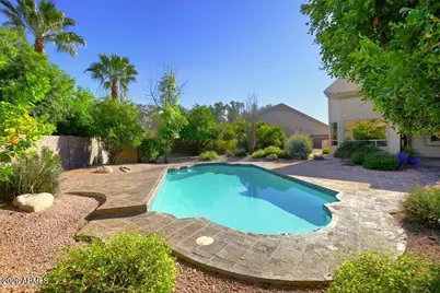 6738 E Montreal Place, Scottsdale, AZ 85254 - Photo 30