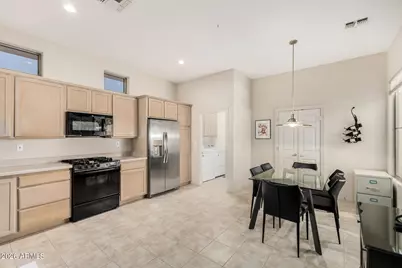 7601 E Balao Drive, Scottsdale, AZ 85266 - Photo 16