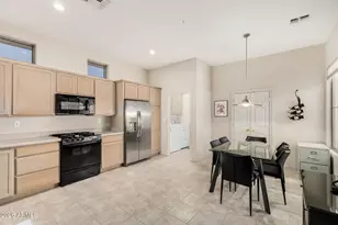 7601 E Balao Dr, Scottsdale, AZ 85266 - Photo 16