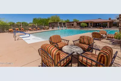 7601 E Balao Drive, Scottsdale, AZ 85266 - Photo 48