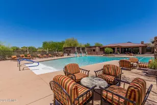 7601 E Balao Dr, Scottsdale, AZ 85266 - Photo 48