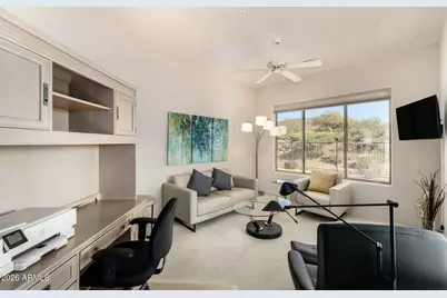 7601 E Balao Drive, Scottsdale, AZ 85266 - Photo 34