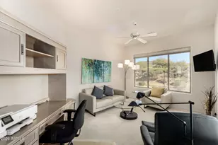 7601 E Balao Dr, Scottsdale, AZ 85266 - Photo 34