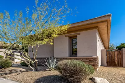 7601 E Balao Drive, Scottsdale, AZ 85266 - Photo 6