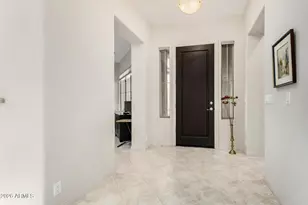 7601 E Balao Dr, Scottsdale, AZ 85266 - Photo 10