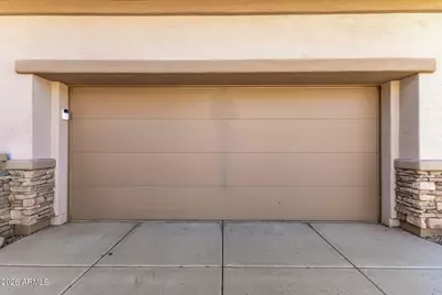 7601 E Balao Drive, Scottsdale, AZ 85266 - Photo 38