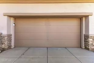 7601 E Balao Dr, Scottsdale, AZ 85266 - Photo 38