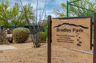 7601 E Balao Dr, Scottsdale, AZ 85266 - Photo 56