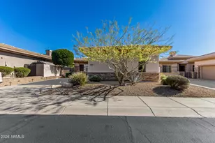 7601 E Balao Dr, Scottsdale, AZ 85266 - Photo 2