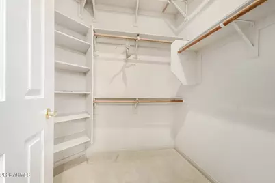 7601 E Balao Drive, Scottsdale, AZ 85266 - Photo 28