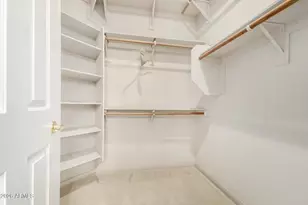 7601 E Balao Dr, Scottsdale, AZ 85266 - Photo 28