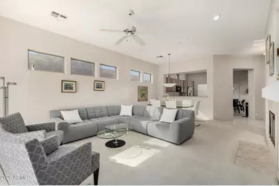 7601 E Balao Drive, Scottsdale, AZ 85266 - Photo 14