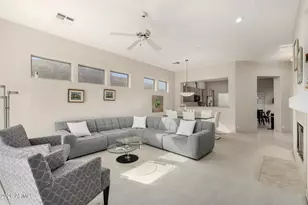 7601 E Balao Dr, Scottsdale, AZ 85266 - Photo 14