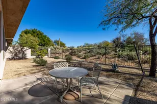 7601 E Balao Dr, Scottsdale, AZ 85266 - Photo 40