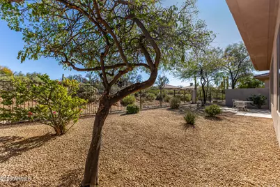 7601 E Balao Drive, Scottsdale, AZ 85266 - Photo 44