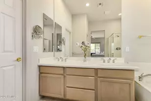 7601 E Balao Dr, Scottsdale, AZ 85266 - Photo 24