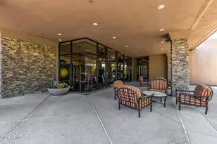 7601 E Balao Dr, Scottsdale, AZ 85266 - Photo 50