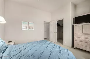 7601 E Balao Dr, Scottsdale, AZ 85266 - Photo 30