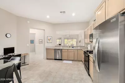 7601 E Balao Drive, Scottsdale, AZ 85266 - Photo 18