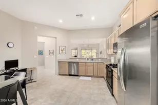 7601 E Balao Dr, Scottsdale, AZ 85266 - Photo 18