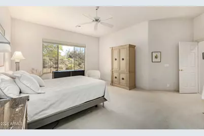7601 E Balao Drive, Scottsdale, AZ 85266 - Photo 22