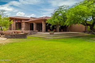 7601 E Balao Dr, Scottsdale, AZ 85266 - Photo 54