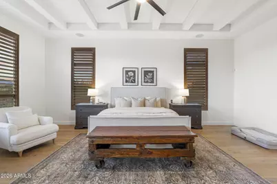 8568 E Old Paint Trail, Scottsdale, AZ 85266 - Photo 24