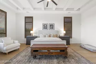 8568 E Old Paint Trail, Scottsdale, AZ 85266 - Photo 24