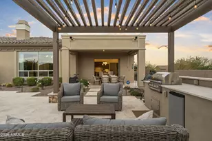 8568 E Old Paint Trail, Scottsdale, AZ 85266 - Photo 44