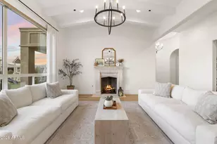 8568 E Old Paint Trail, Scottsdale, AZ 85266 - Photo 8