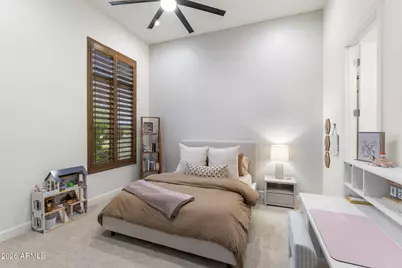8568 E Old Paint Trail, Scottsdale, AZ 85266 - Photo 30