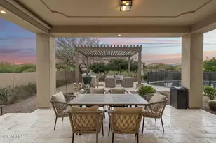 8568 E Old Paint Trail, Scottsdale, AZ 85266 - Photo 40