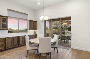 8568 E Old Paint Trail, Scottsdale, AZ 85266 - Photo 20