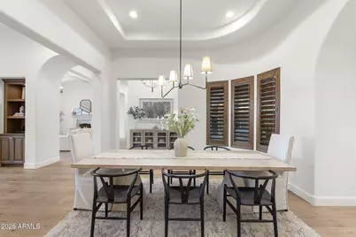 8568 E Old Paint Trail, Scottsdale, AZ 85266 - Photo 14