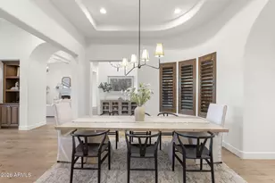 8568 E Old Paint Trail, Scottsdale, AZ 85266 - Photo 14