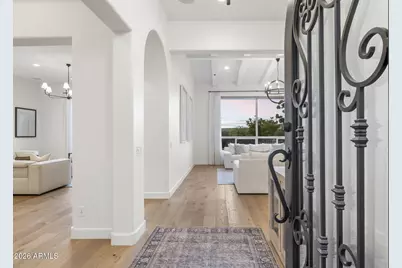 8568 E Old Paint Trail, Scottsdale, AZ 85266 - Photo 6