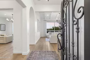 8568 E Old Paint Trail, Scottsdale, AZ 85266 - Photo 6