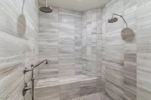 8568 E Old Paint Trail, Scottsdale, AZ 85266 - Photo 28