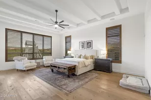 8568 E Old Paint Trail, Scottsdale, AZ 85266 - Photo 22